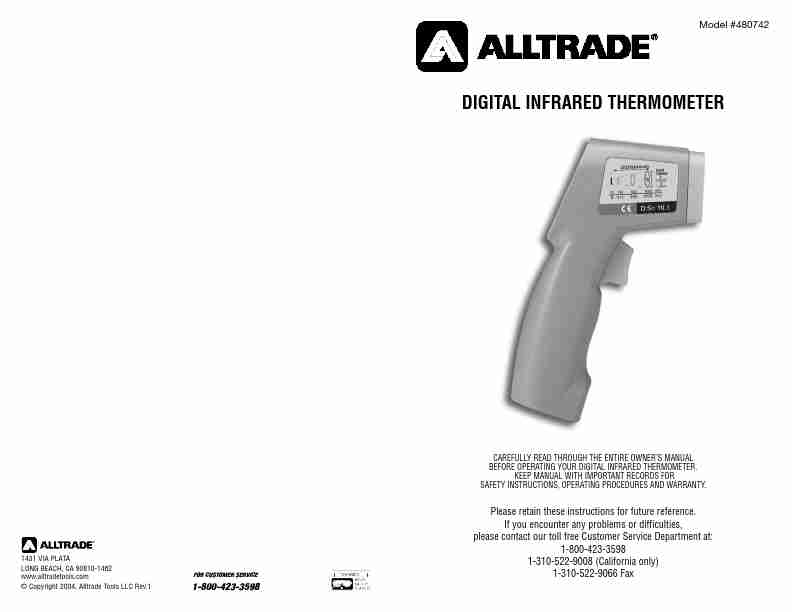 AllTrade Thermometer 480742-page_pdf